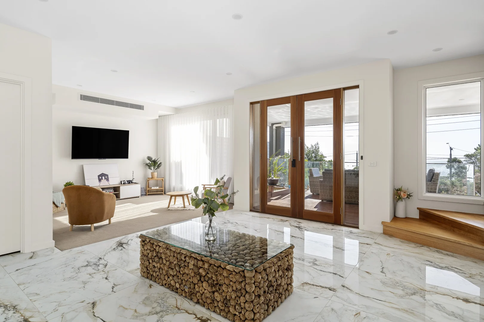 Additional image 8 of 19 Bayview Road, McCrae VIC 3938