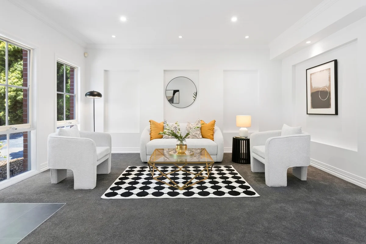 Additional image 2 of 2/310 Cotham Road, Kew VIC 3101
