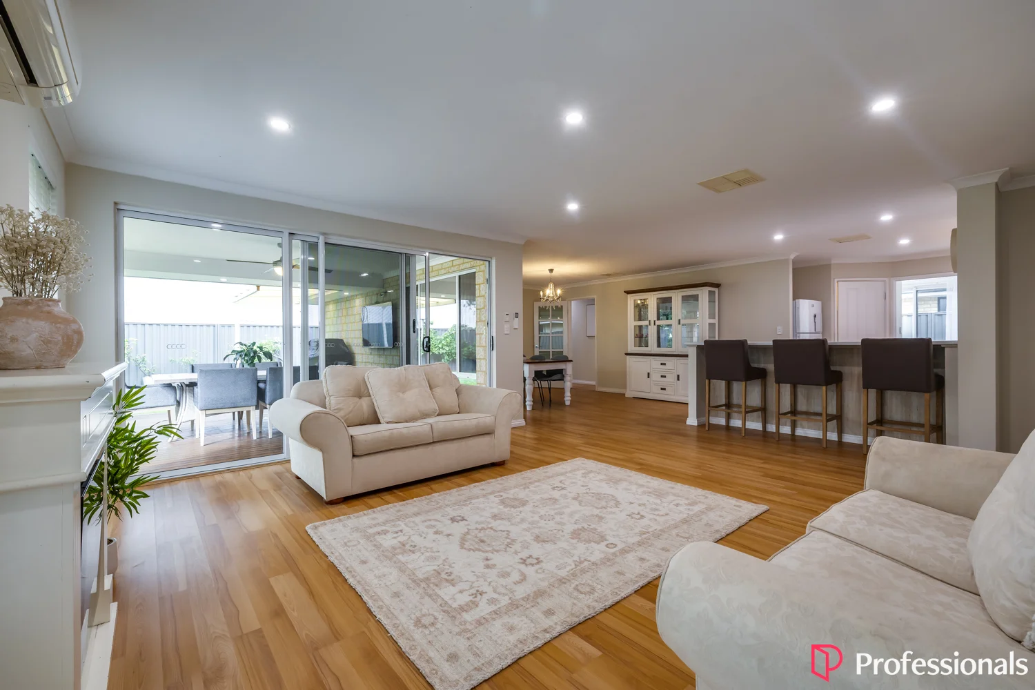 Additional image 23 of 86 Marden Grange, Aveley WA 6069