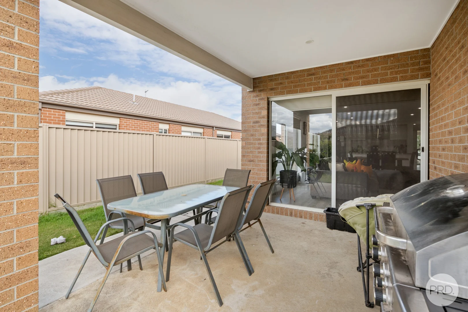 Additional image 12 of 68 Elegante Road, Winter Valley VIC 3358