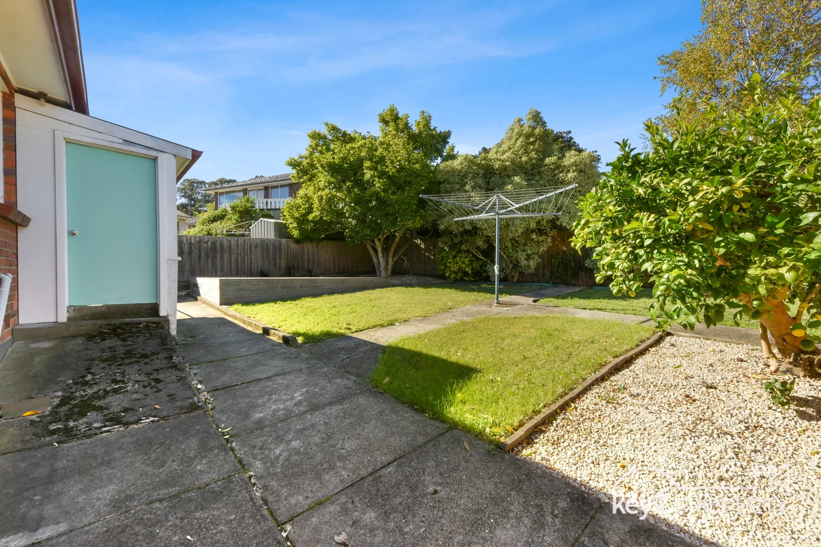 Additional image 14 of 11 Garden Grove, South Launceston TAS 7249