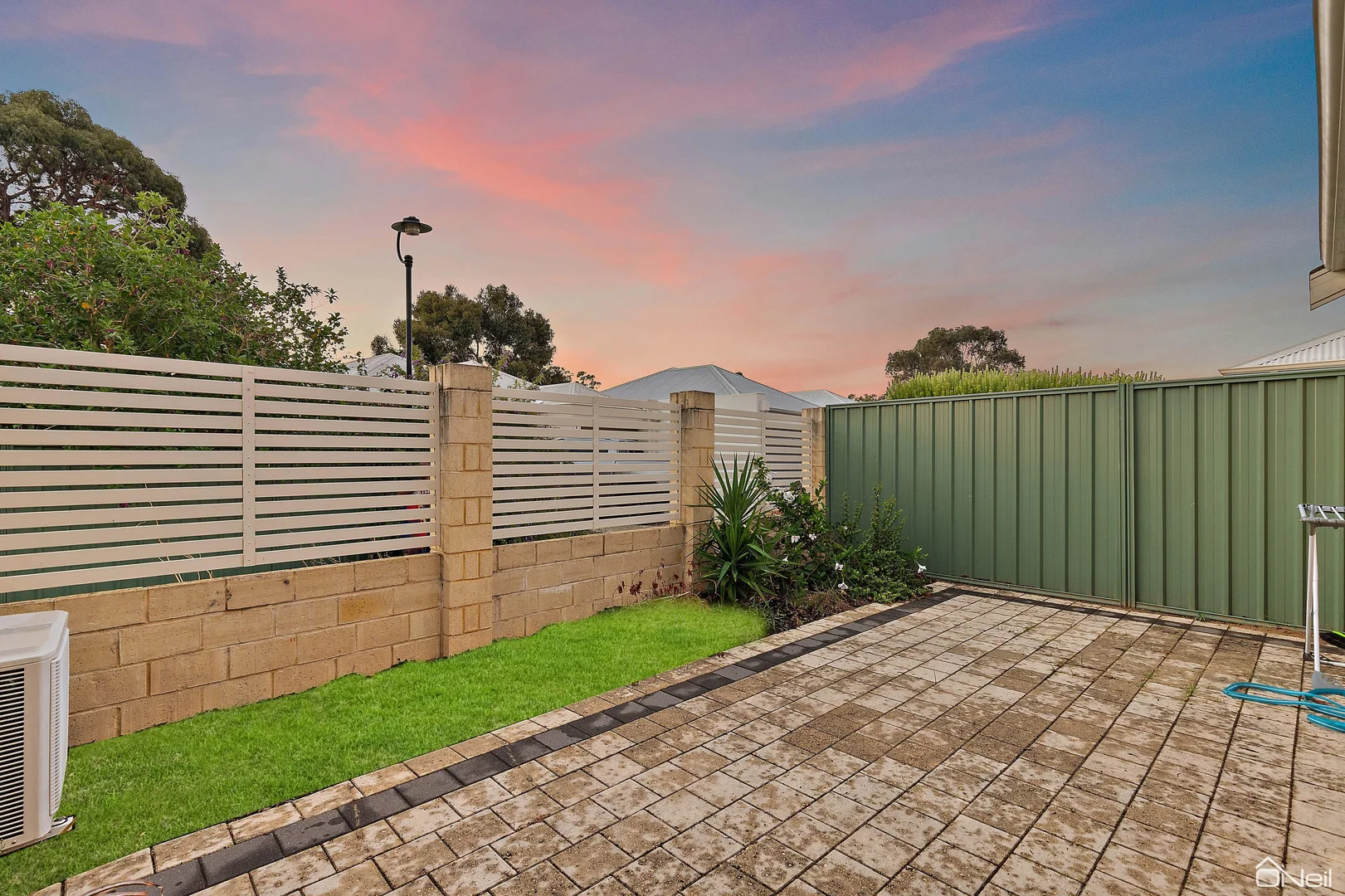 Additional image 17 of 10/21 Cronin Place, Armadale WA 6112