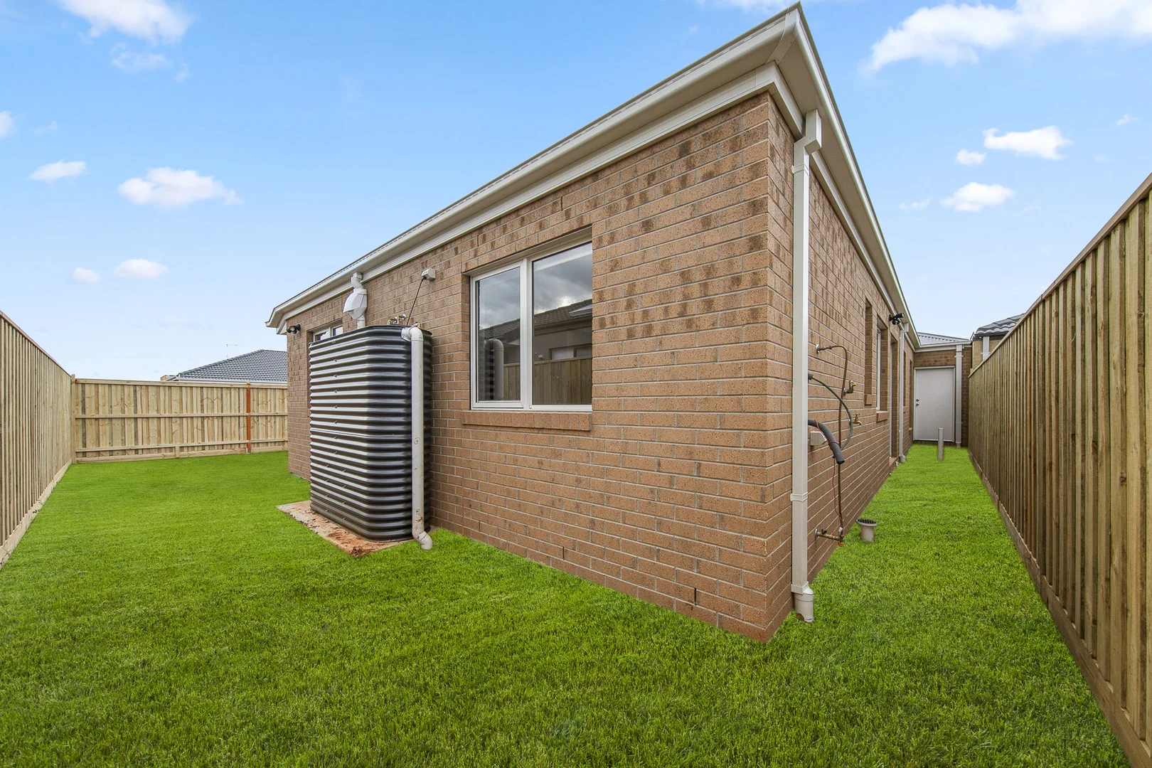 Additional image 19 of 26 Snipe Dr, Strathtulloh VIC 3338