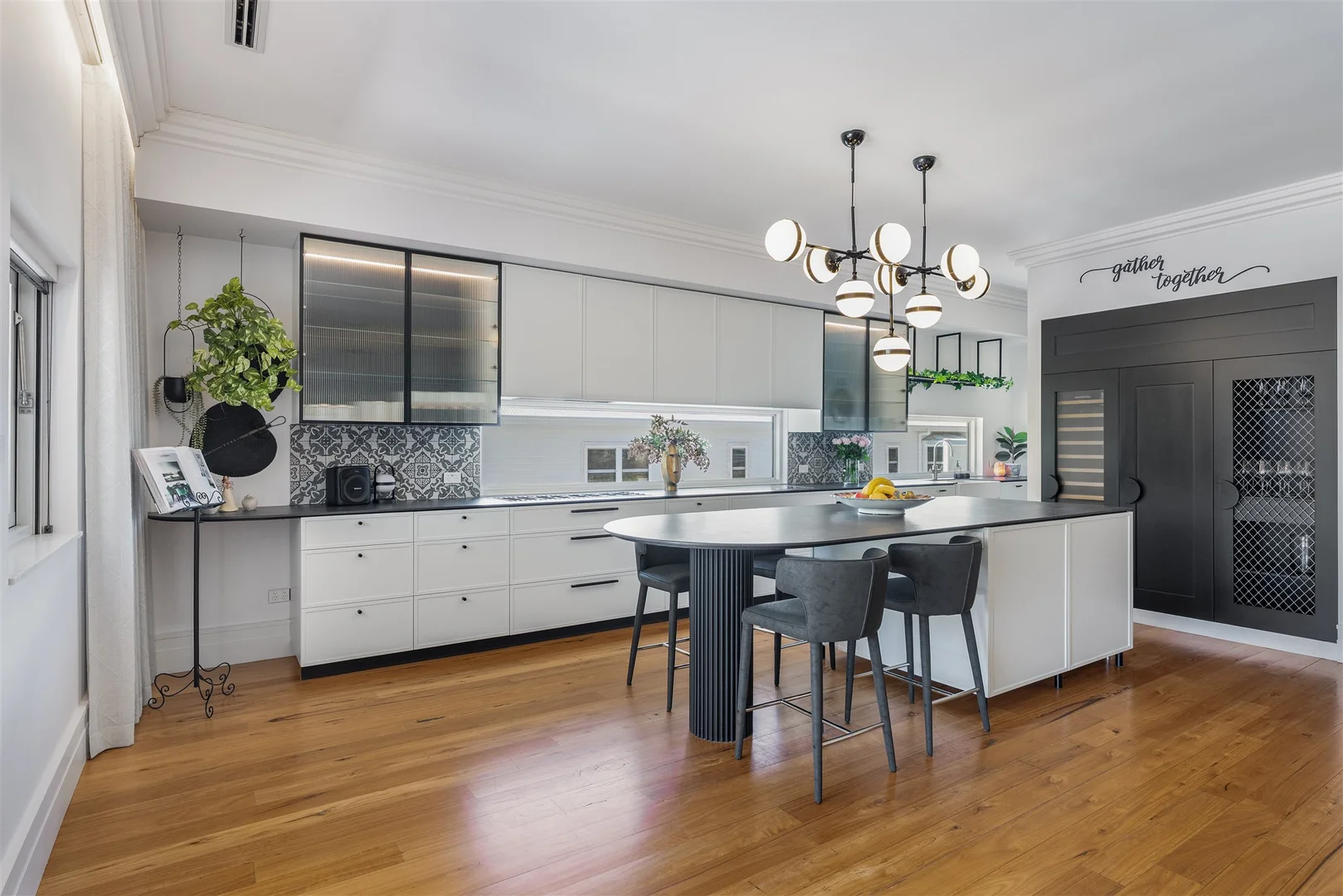 Additional image 4 of 35 Sheffield Road, Bowral NSW 2576