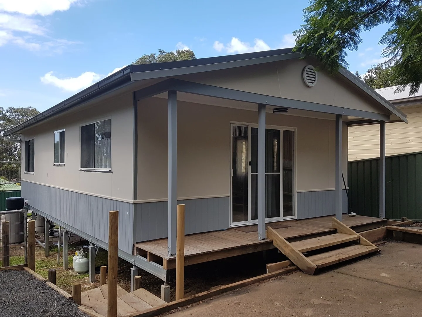 59C Watanobbi Road, Watanobbi NSW 2259