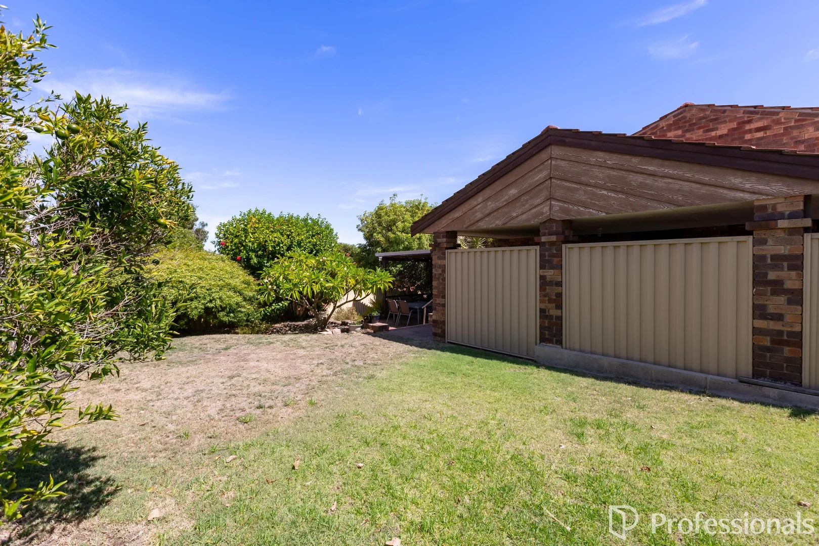 Additional image 20 of 6 Flint Court, Leeming WA 6149