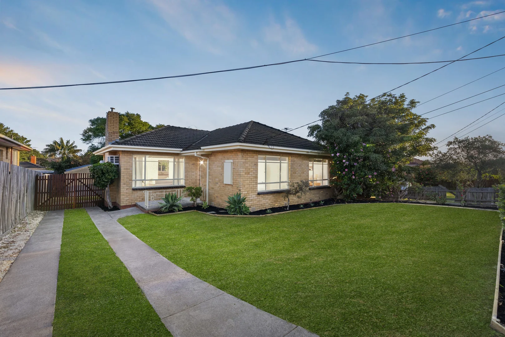Additional image 2 of 76 Bernard Street, Cheltenham VIC 3192