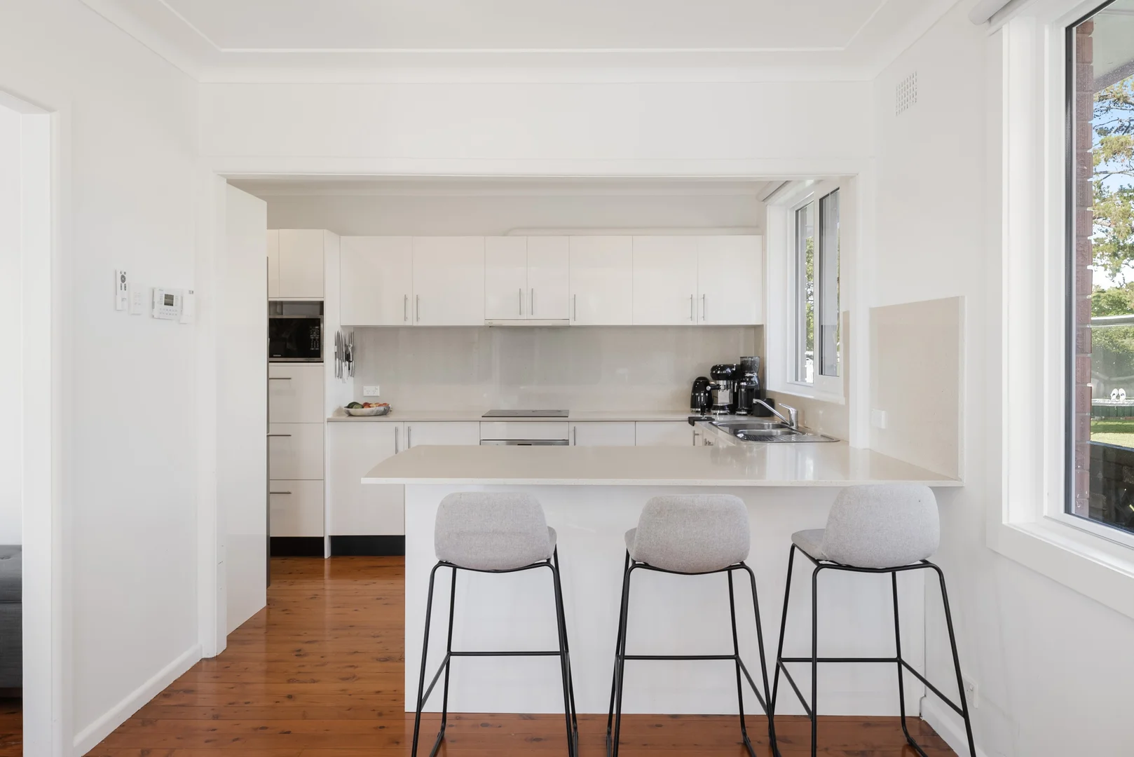 Additional image 5 of 17 Kentwell Road, Allambie Heights NSW 2100