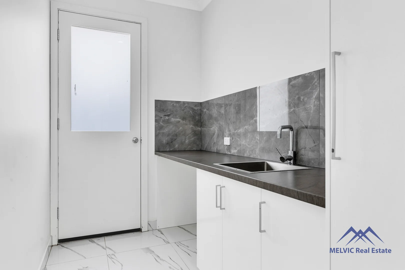 Additional image 20 of 4 Favero Street, Clyde North VIC 3978