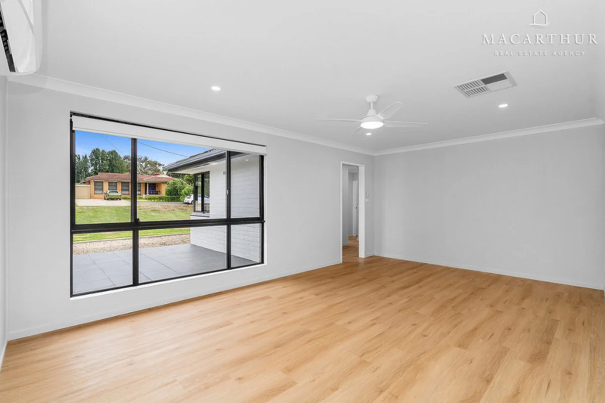 Additional image 2 of 10 Walana Crescent, Kooringal NSW 2650