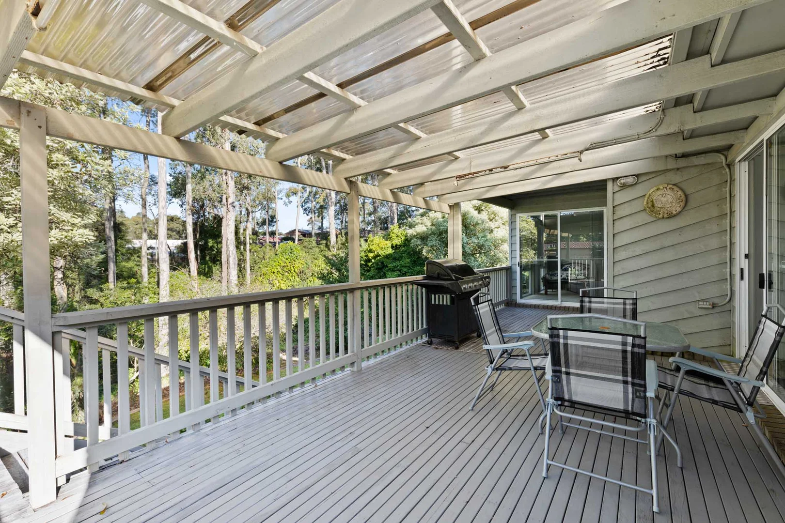 Additional image 18 of 19 Thomas Mitchell Crescent, Sunshine Bay NSW 2536