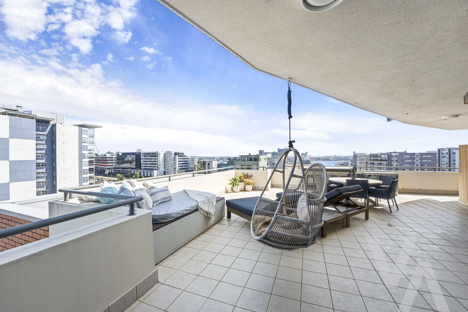 Additional image 39 of 704/328 King Street, Newcastle NSW 2300