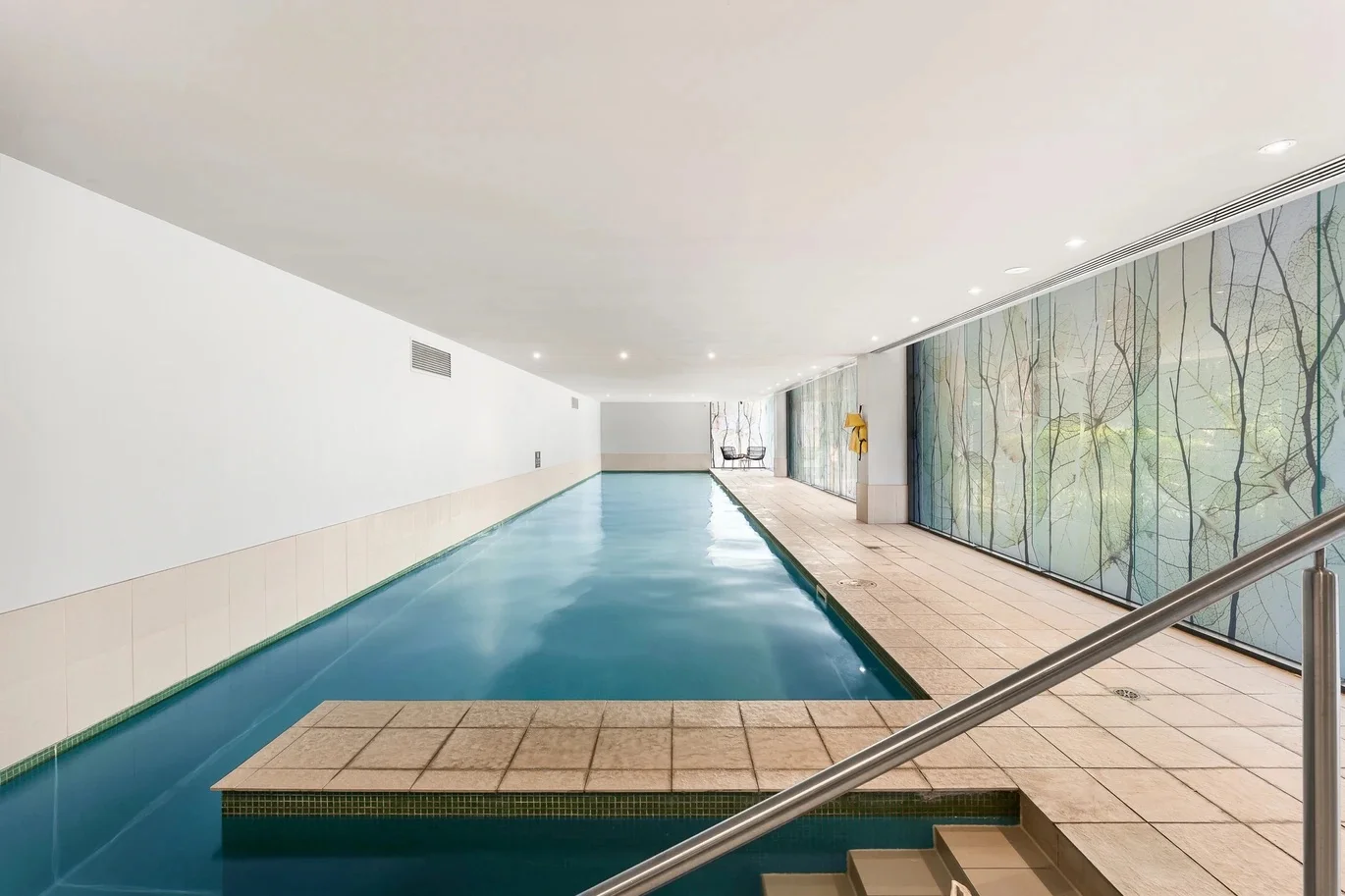 Additional image 8 of 719/55 Queens Road, Melbourne VIC 3004