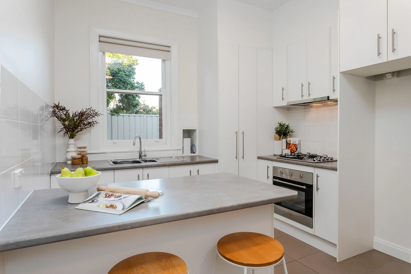Additional image 8 of 35a Kintore Street, Mile End SA 5031