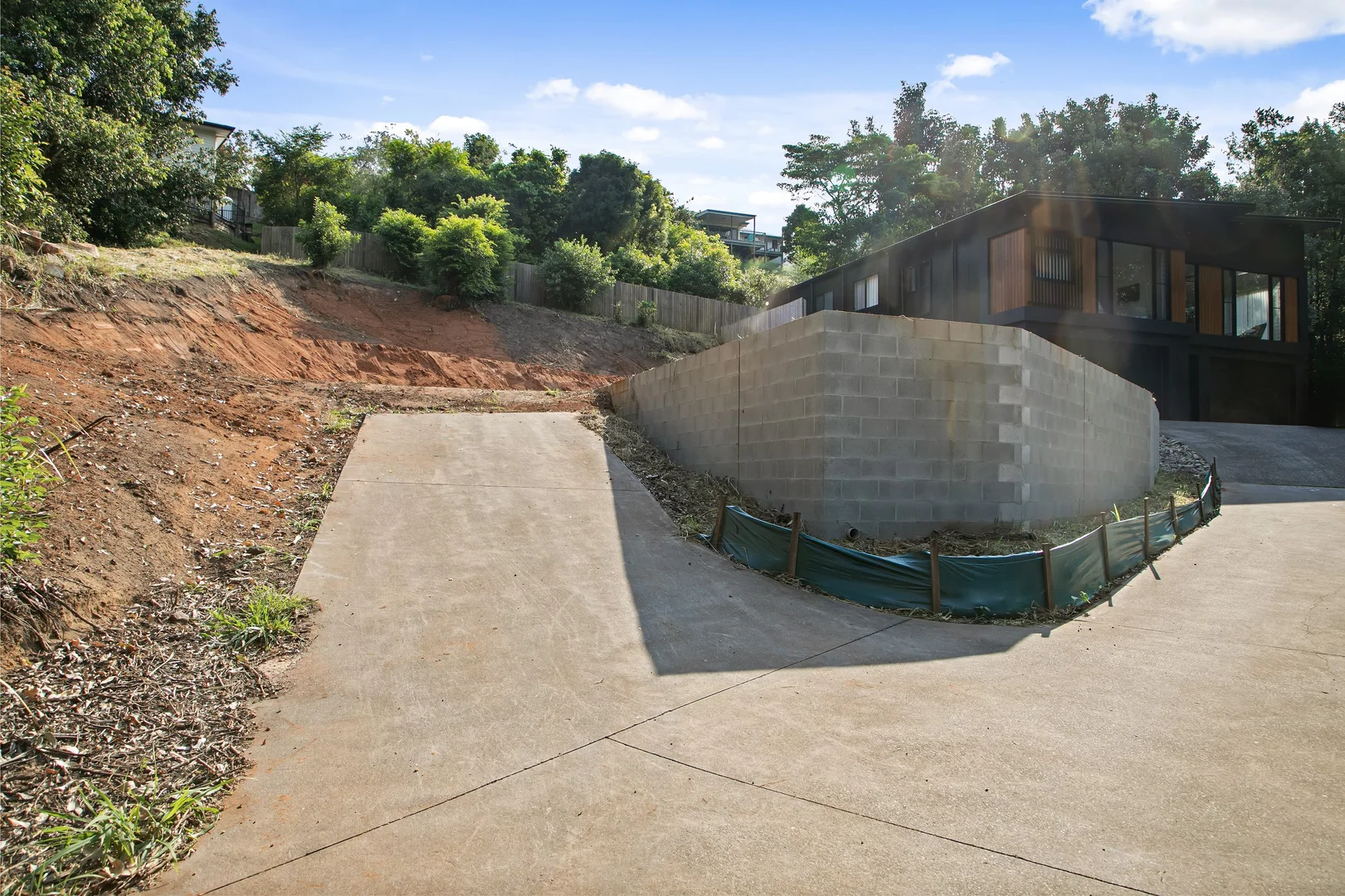 Additional image 13 of 22 Countryview Street, Woombye QLD 4559