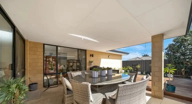 Additional image 13 of 24 Oligantha Elbow, Banksia Grove WA 6031