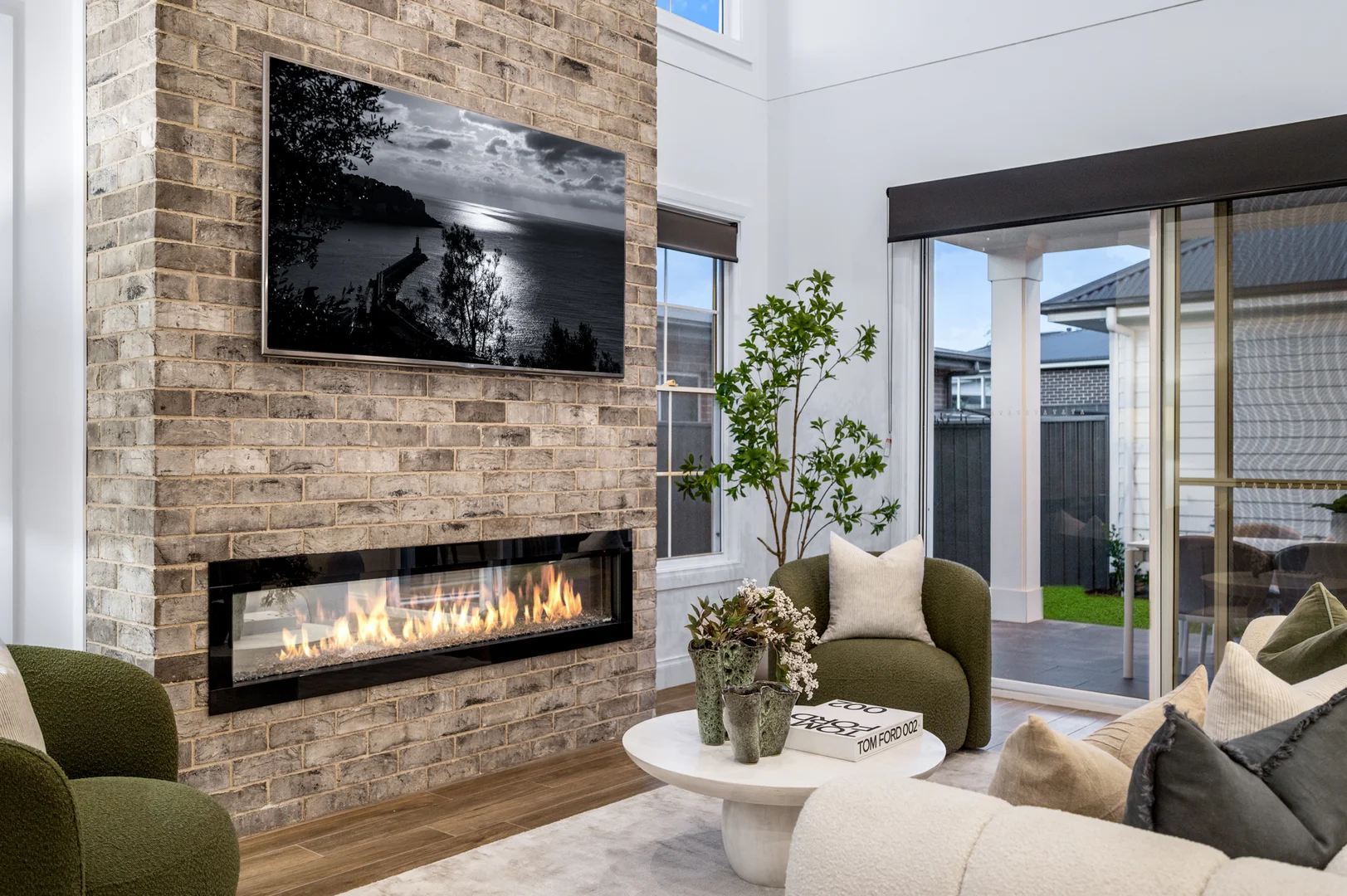 Additional image 8 of 64-66 Grassbird Avenue, Oran Park NSW 2570