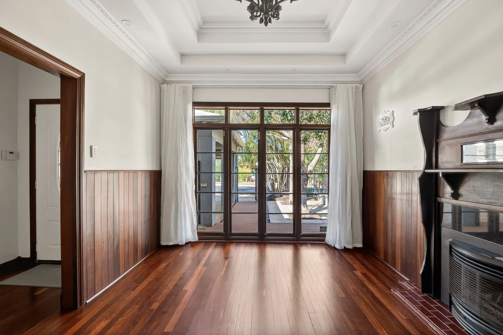 Additional image 5 of 95 Hampshire Street, East Victoria Park WA 6101