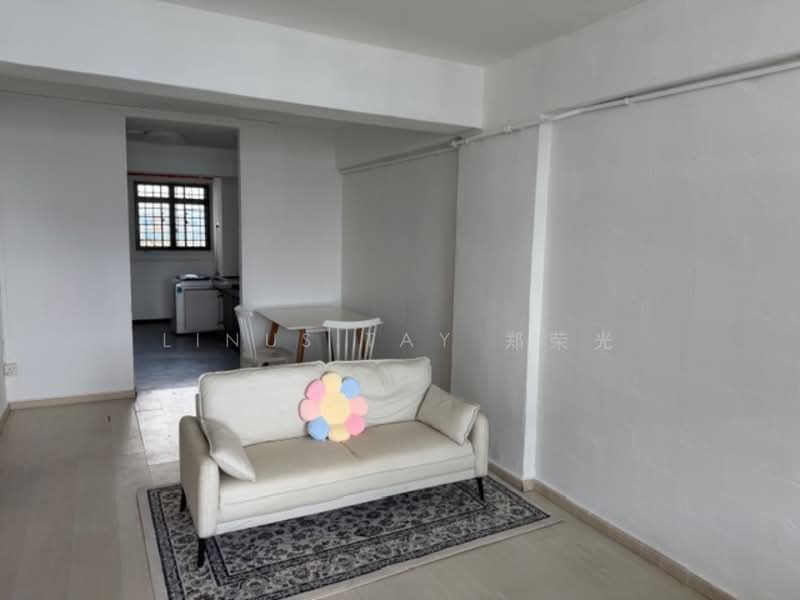 208 Boon Lay Place photo 2