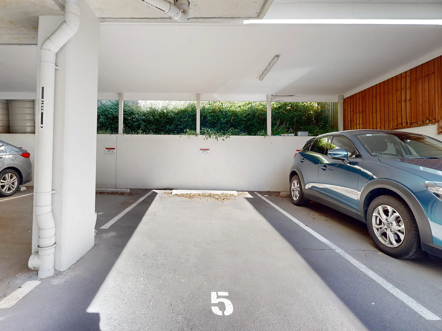 Additional image 10 of 5/70 Kedron Brook Road, Wilston QLD 4051