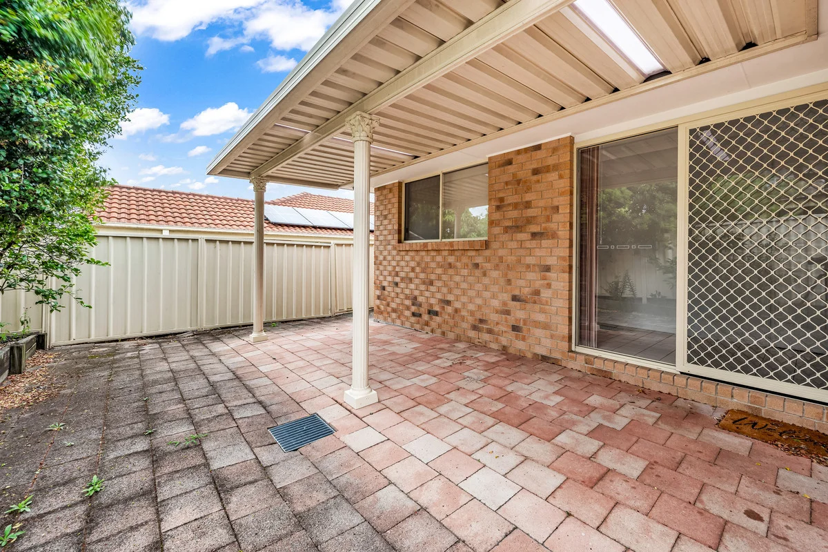 Additional image 10 of 4/70 Carrington Street, Mayfield NSW 2304