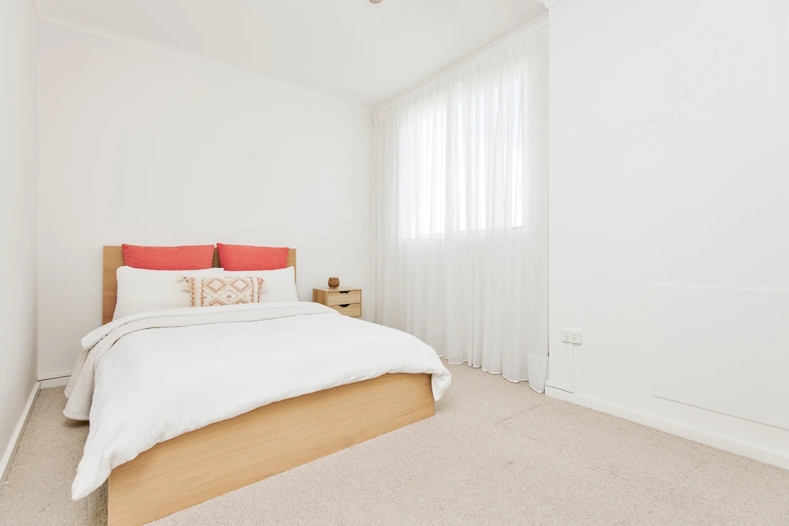 Additional image 3 of 11/55 Dover Street, Flemington VIC 3031