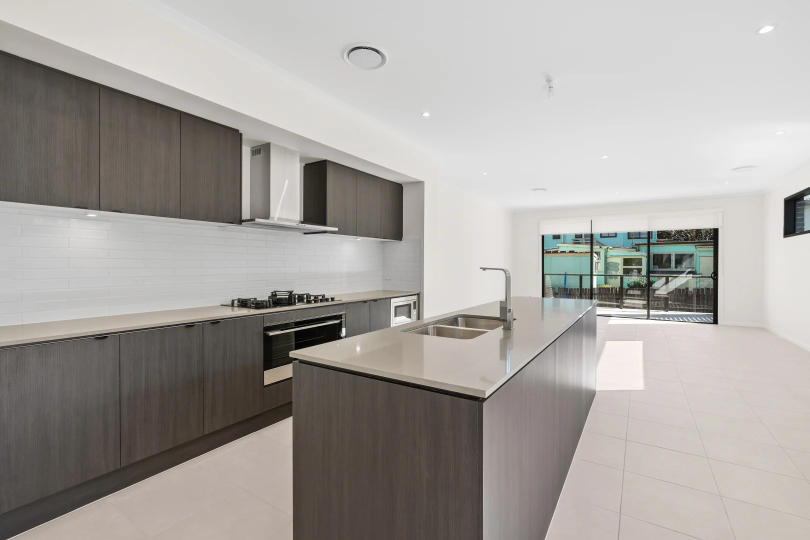 Additional image 4 of 10A Harford Street, North Ryde NSW 2113