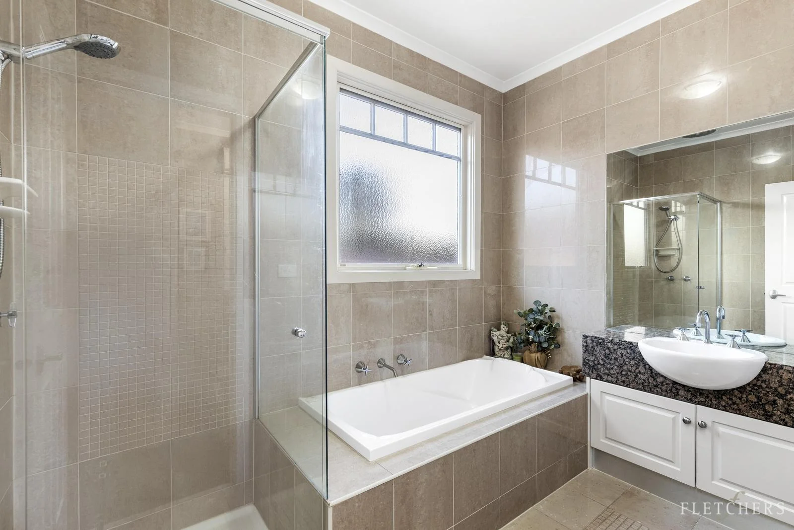 Additional image 12 of 2/14 Mangan Street, Balwyn VIC 3103