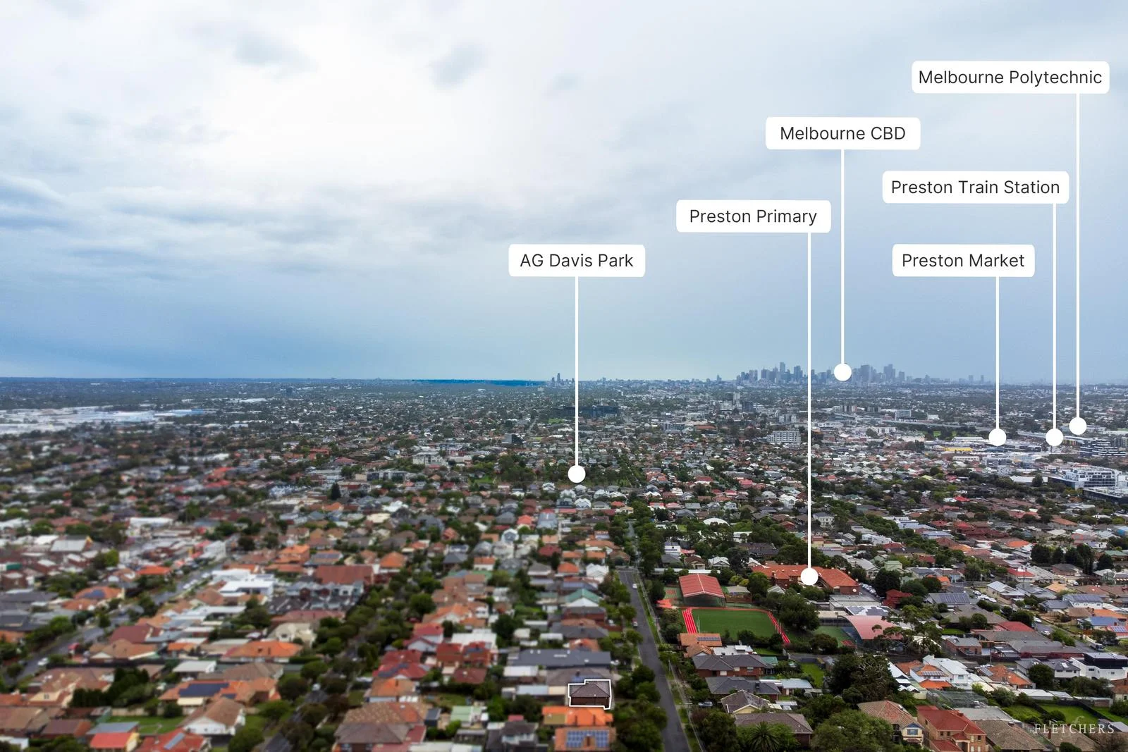 Additional image 14 of 22 Foch Street, Reservoir VIC 3073