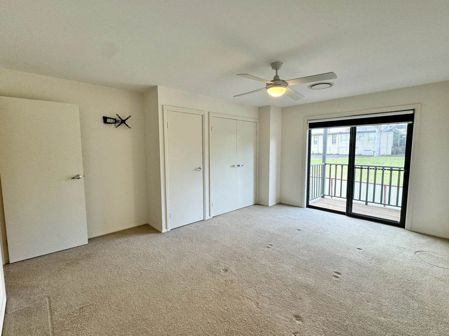 Additional image 4 of 2/17-19 Natasha Place, Woongarrah NSW 2259