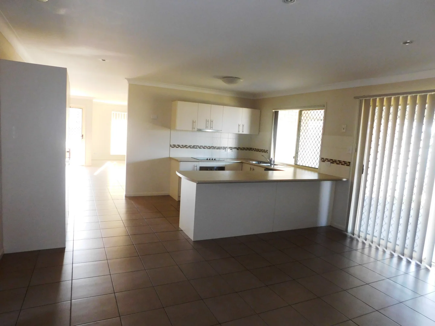 Additional image 7 of 3 Rush Court, Bundamba QLD 4304