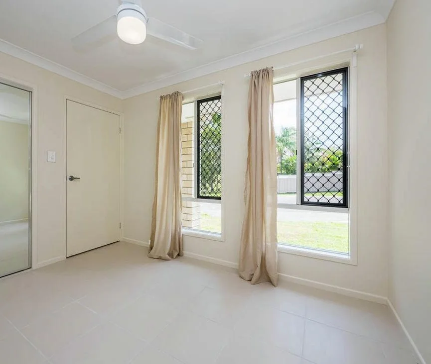Additional image 5 of 4 Manfred Street, Boronia Heights QLD 4124