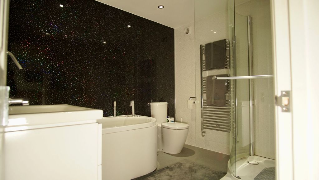 Additional image 7 of 7 bed semi-detached house for saleHigh Street, Borth SY24