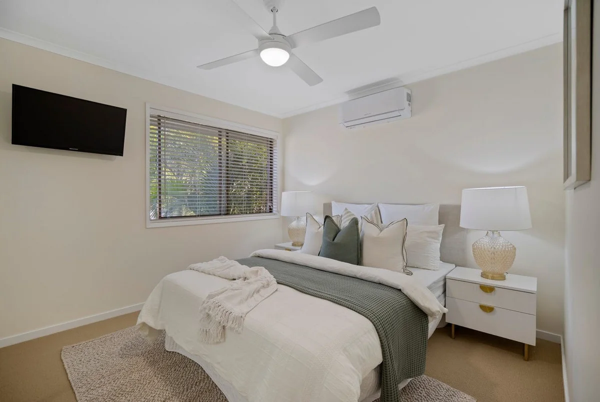 Additional image 11 of 16 Tamatea Drive, Bellbird Park QLD 4300