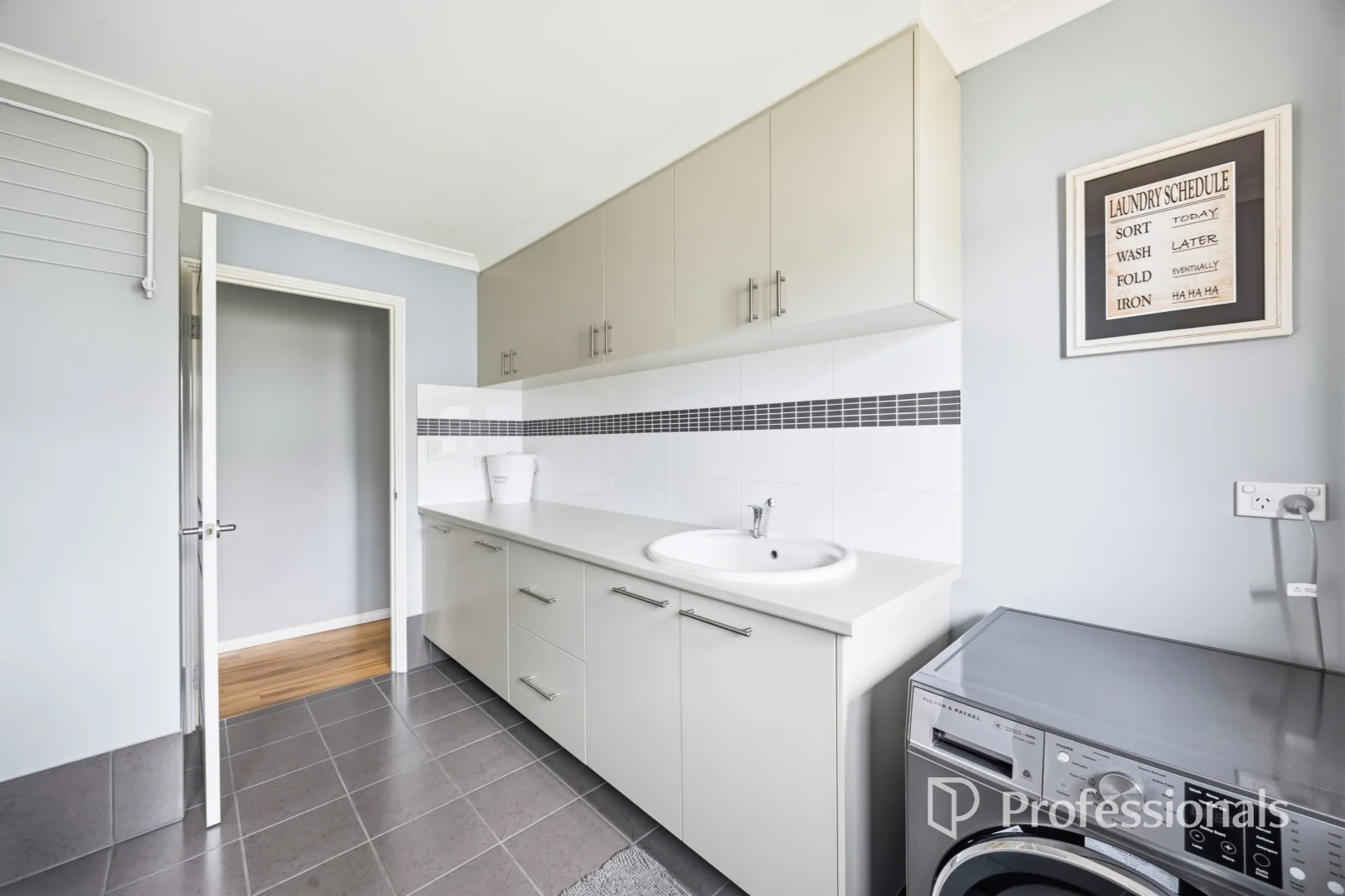 Additional image 19 of 7 Sykes Avenue, Burekup WA 6227
