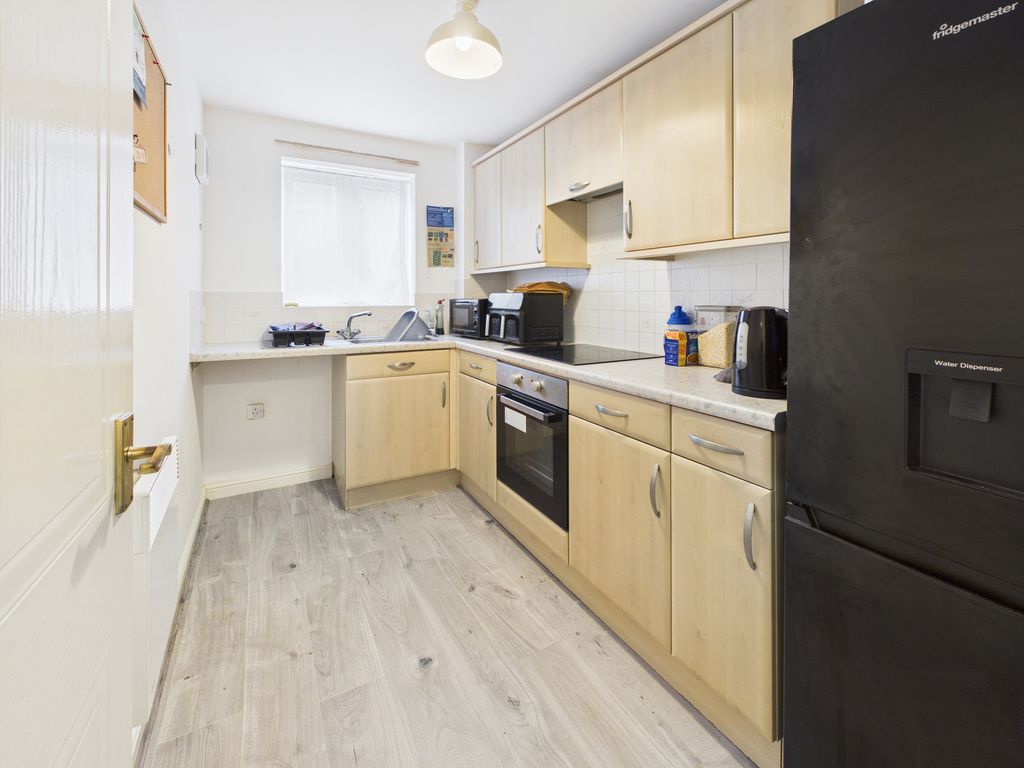 Additional image 6 of 2 bed flat for saleDuke Street, Bridgwater TA6