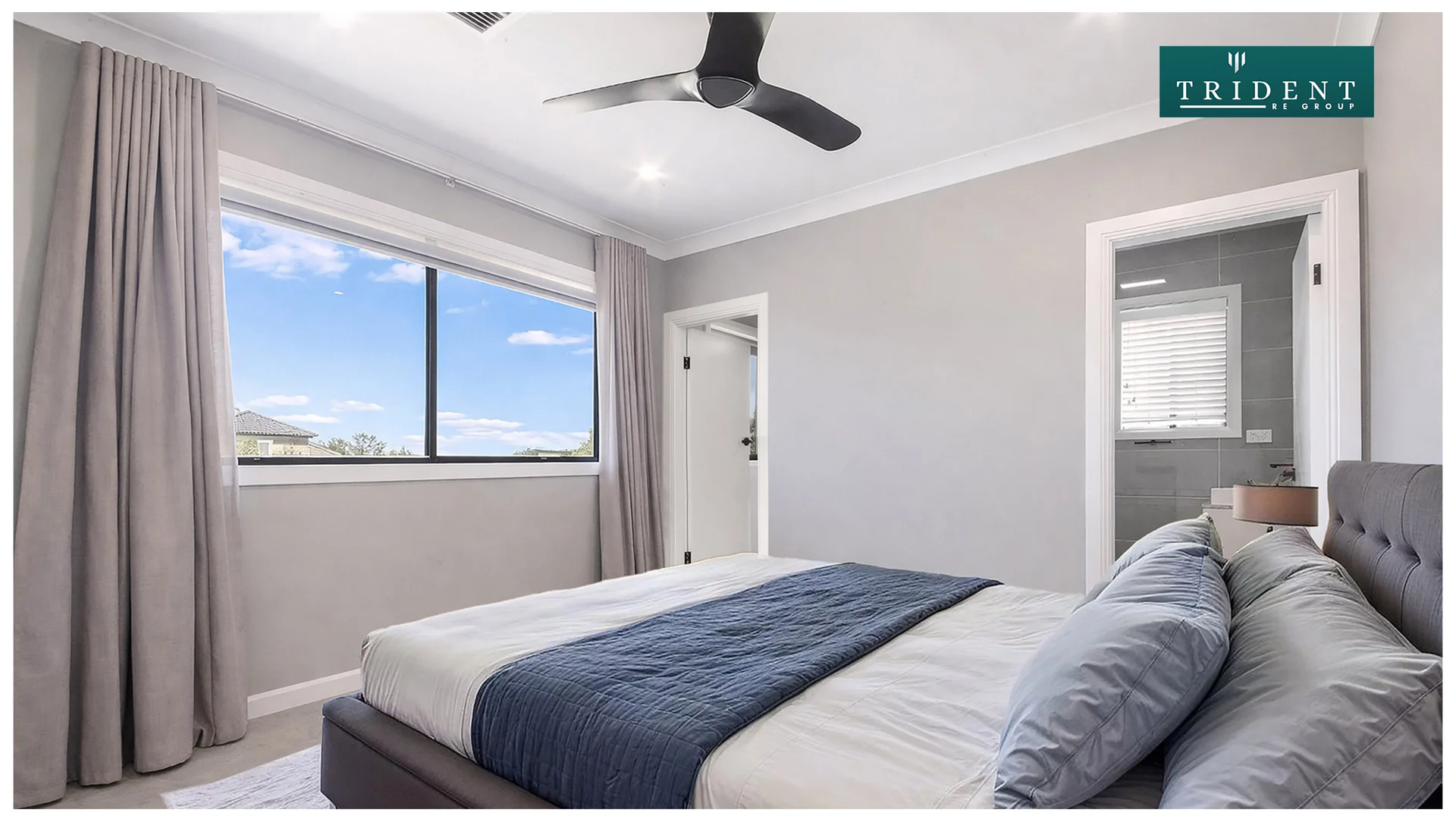 Additional image 5 of 4&4A Thyme Street, Quakers Hill NSW 2763