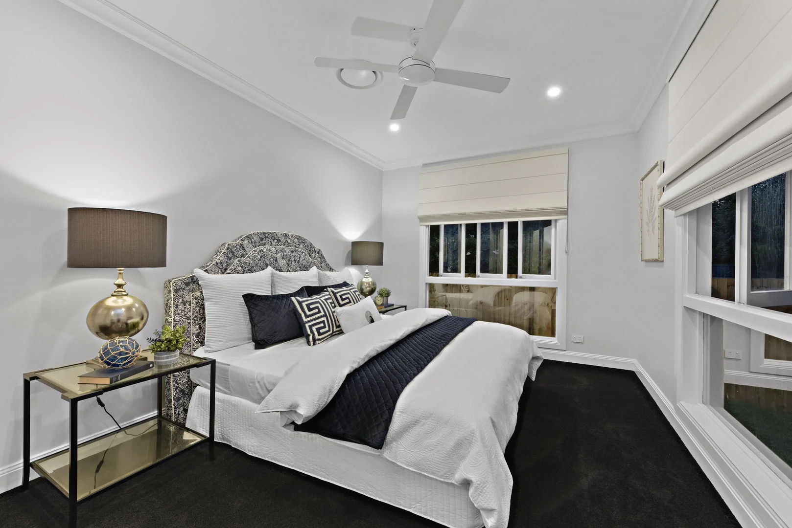 Additional image 15 of 28 Raceview Avenue, Hendra QLD 4011