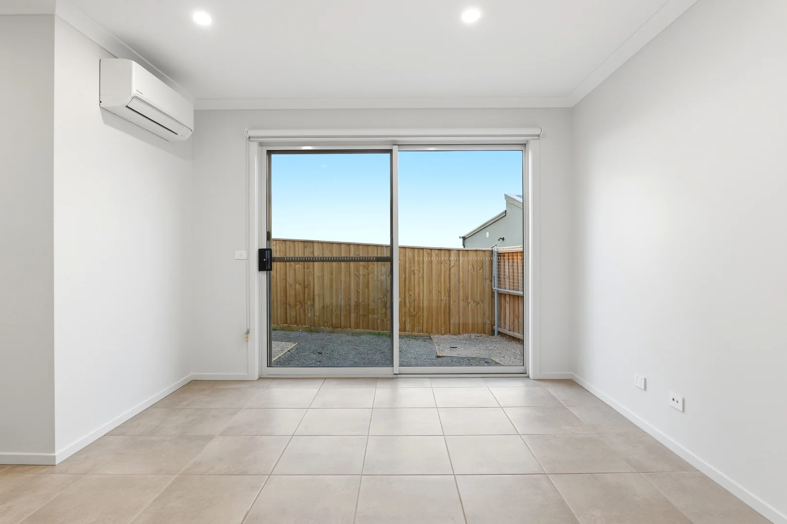 Additional image 6 of 27 Oski Street, Wyndham Vale VIC 3024