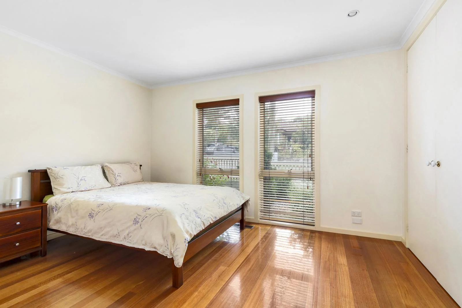 Additional image 6 of 19A Knox Street, Reservoir VIC 3073