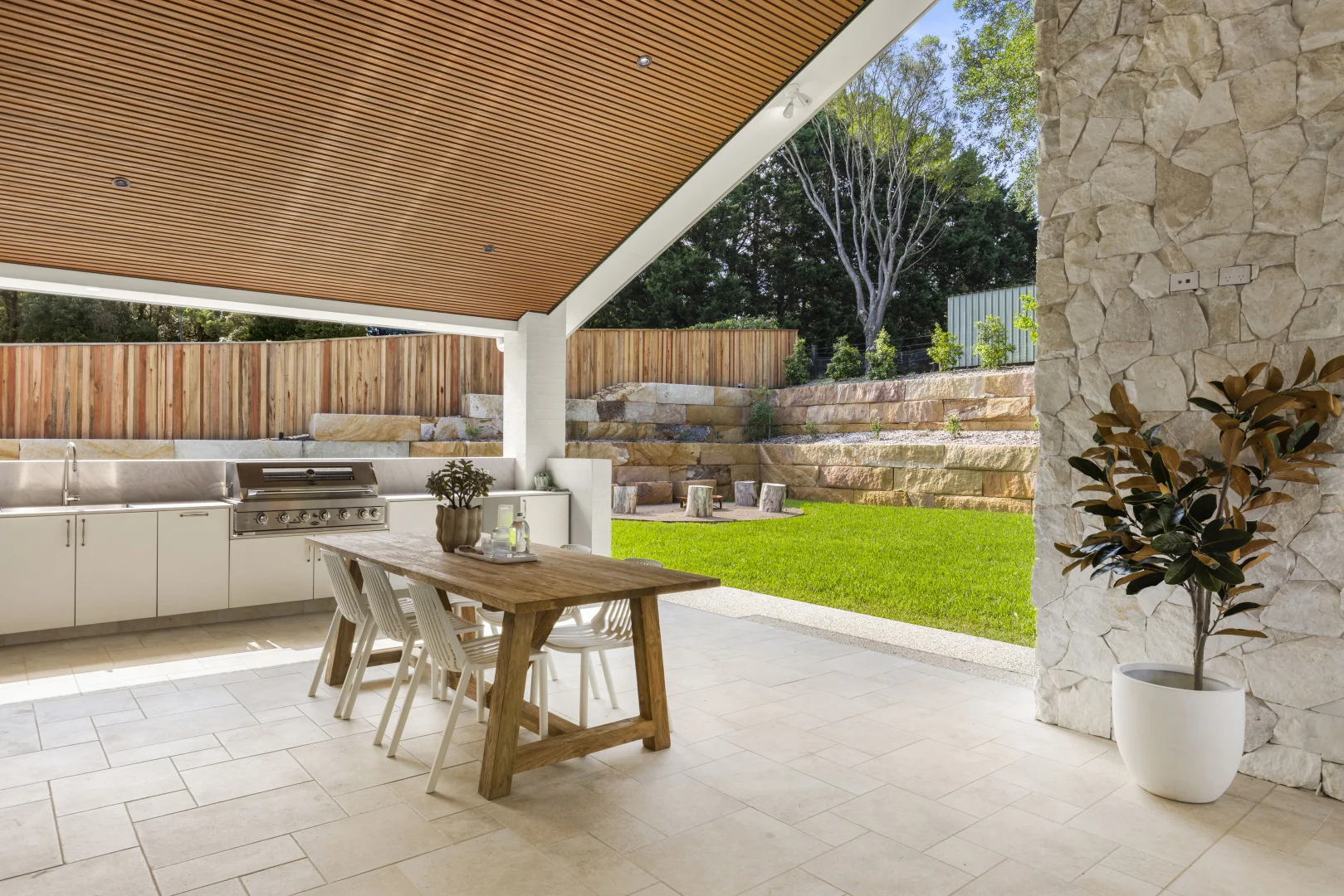 Additional image 15 of 44 Connors View, Berry NSW 2535