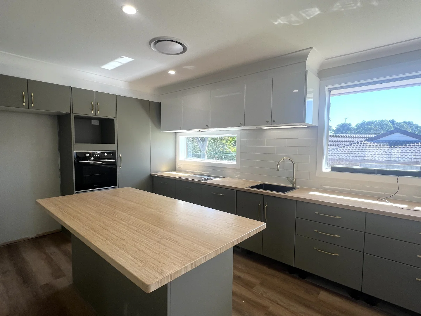 Additional image 2 of 1 Beh Close, Singleton Heights NSW 2330