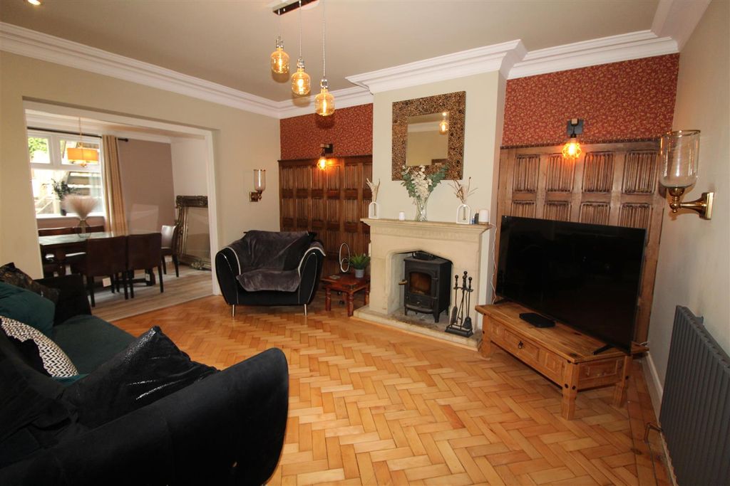 Additional image 10 of 4 bed semi-detached house for saleBryn Road, Pontllanfraith, Blackwood NP12