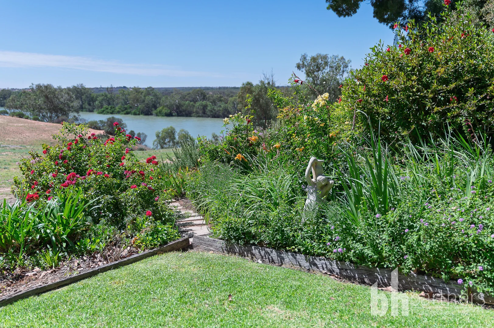 Additional image 25 of 448 Riverview Drive, Berri SA 5343