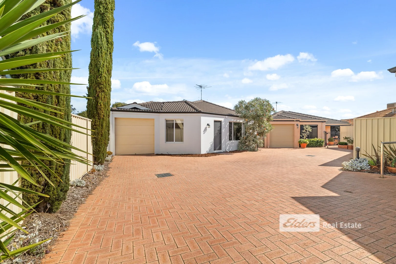 3/6 Kendle Close, Pelican Point WA 6230