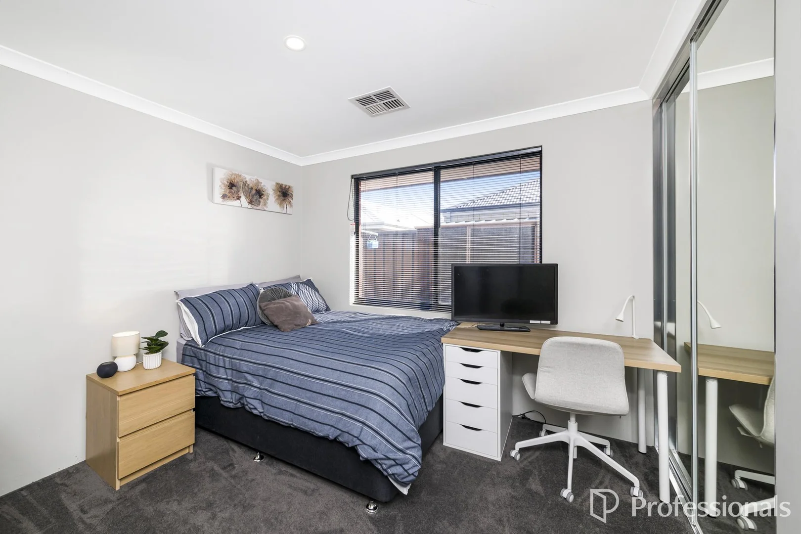 Additional image 15 of 4 Radiant Terrace, Baldivis WA 6171