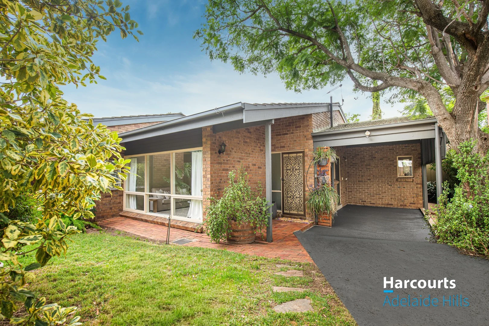 8/6 Wattle Street, Fullarton SA 5063