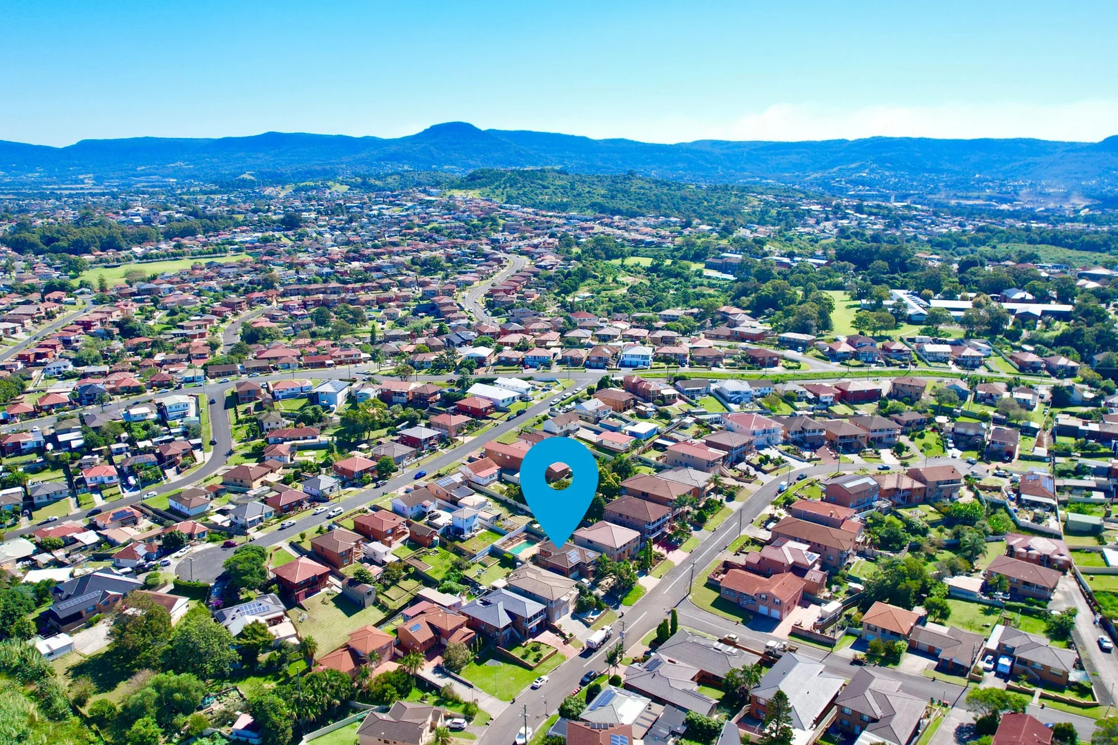 Additional image 18 of Level 1/85 Vermont Road, Warrawong NSW 2502
