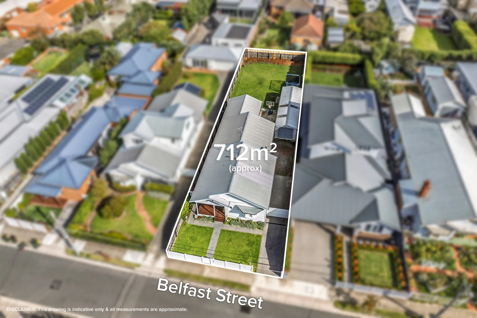 Additional image 2 of 26 Belfast Street, Newtown VIC 3220