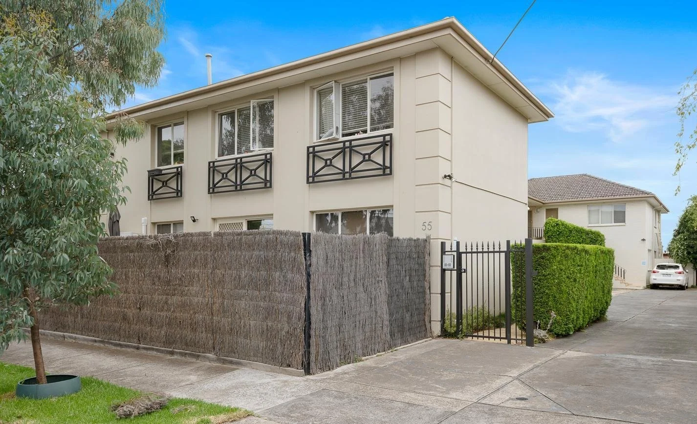 5/55 Heller Street, Brunswick West VIC 3055